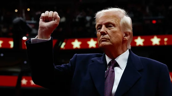president