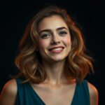 Emilia