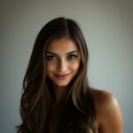 Jennifer