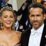 Blake