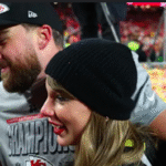 Taylor