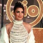 Priyanka