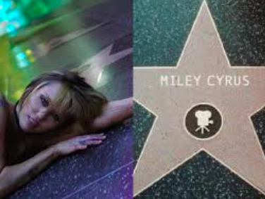 Miley